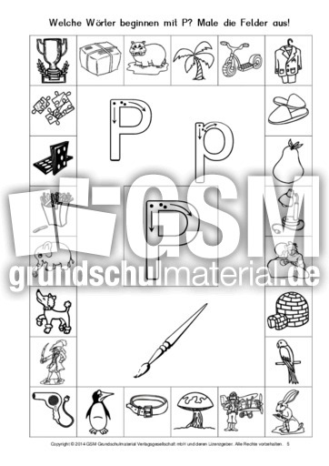 Übungen-zu-Anlauten-Bayerndruck 5.pdf